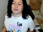 gain_me chaturbate profile picture