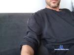 gal141 chaturbate profile picture