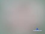 galactis33 chaturbate profile picture