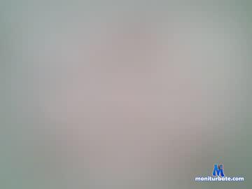 galactis33 chaturbate livecam performer profile