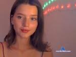 galaxylina chaturbate profile picture
