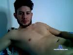 galebra chaturbate profile picture