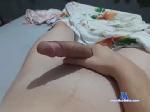 galegobrasil chaturbate profile picture
