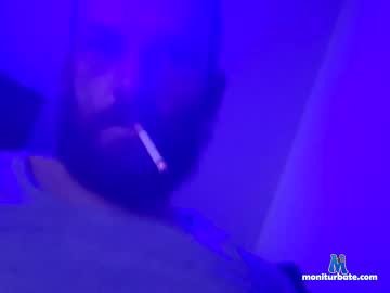 galen1020 chaturbate livecam performer profile