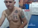 galiak_ chaturbate profile picture