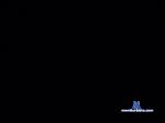 galileo1443 chaturbate profile picture