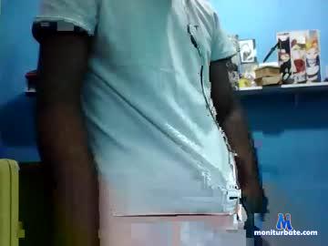 gallofrey chaturbate livecam performer profile