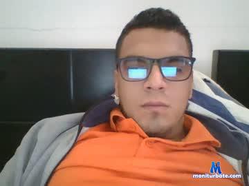 gameoverps8 chaturbate livecam performer profile