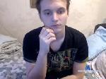 gamer_2 chaturbate profile picture