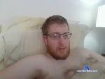 gamergad chaturbate profile picture