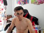gametommy chaturbate profile picture