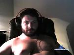 gamingforpleasure chaturbate profile picture
