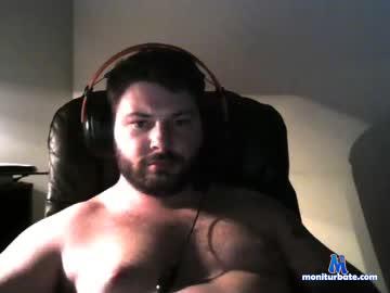 gamingforpleasure Chaturbate model profile picture