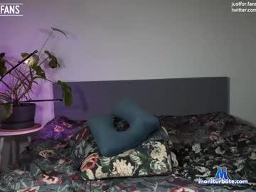 gaminghokriss Chaturbate model profile picture