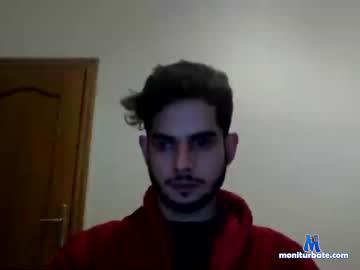 gaml95 chaturbate livecam performer profile