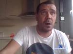 ganas12 chaturbate profile picture