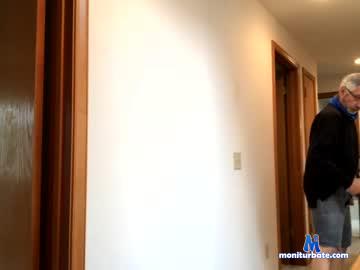 gandalfl chaturbate livecam performer profile