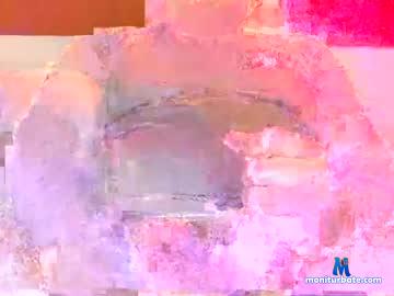 gandydoes Chaturbate model profile picture