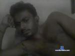 ganesh0004 chaturbate profile picture