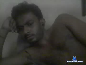 ganesh0004 chaturbate livecam performer profile