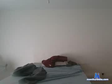 gang66666 chaturbate livecam performer profile