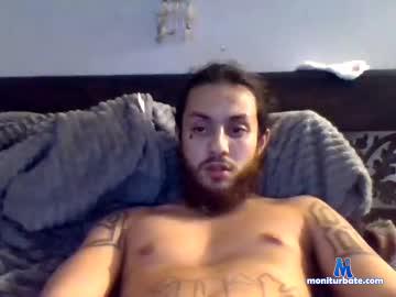 gang7100 chaturbate livecam performer profile
