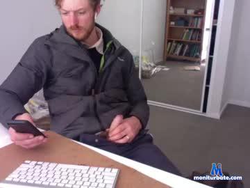 ganglio chaturbate livecam performer profile