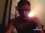 ganjaman199995 chaturbate profile picture