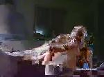 ganjarome chaturbate profile picture