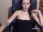 ganva chaturbate profile picture