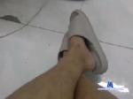 gaomingchao999 chaturbate profile picture