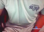 gaoutdoorsman chaturbate profile picture