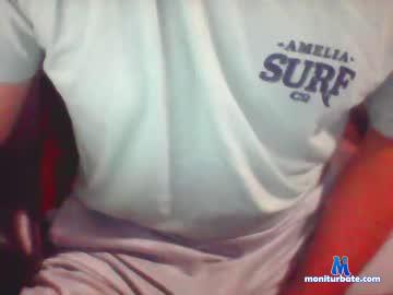 gaoutdoorsman chaturbate livecam performer profile