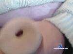 gapaeon chaturbate profile picture
