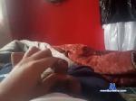 gara14 chaturbate profile picture
