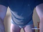 garagedog2 chaturbate profile picture