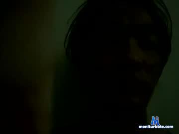 garbuja Chaturbate model profile picture