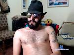 garchomp1 chaturbate profile picture