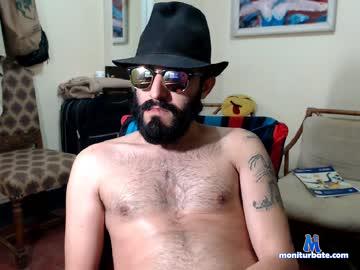 garchomp1 chaturbate livecam performer profile