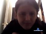 garciaa90 chaturbate profile picture