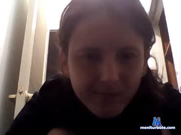 garciaa90 chaturbate livecam performer profile