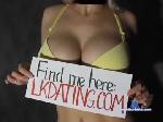 garciahelen21 chaturbate profile picture