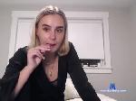 gardenofed3n chaturbate profile picture