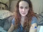 garenbelle chaturbate profile picture