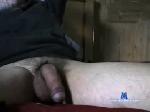 gareth08 chaturbate profile picture
