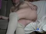 gari_night chaturbate profile picture