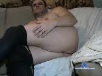 gariqnight chaturbate profile picture