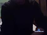 garolfaa chaturbate profile picture