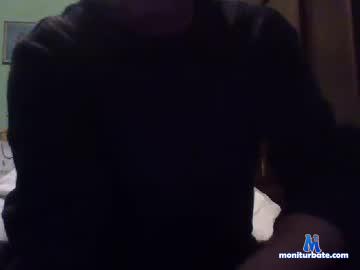 garolfaa chaturbate livecam performer profile