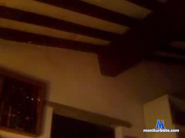 garonex chaturbate livecam performer profile